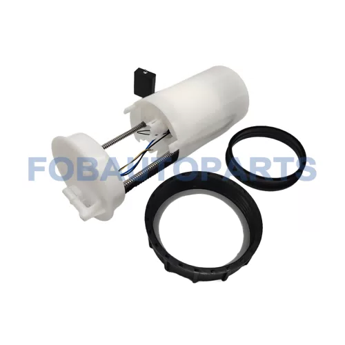 Fuel Pump Module Assembly Fit for Honda Accord 2003-2007 L4 2.4L E8656M SP8002M FG0913 - image 6